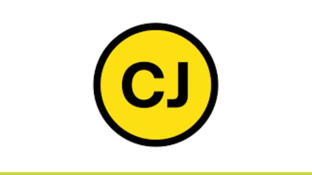 clothing-junction
