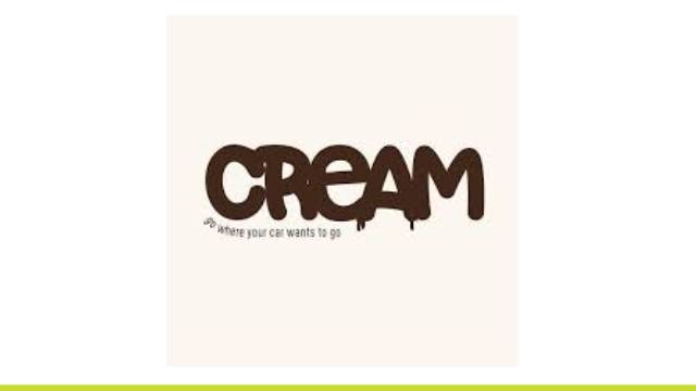 cream (1)