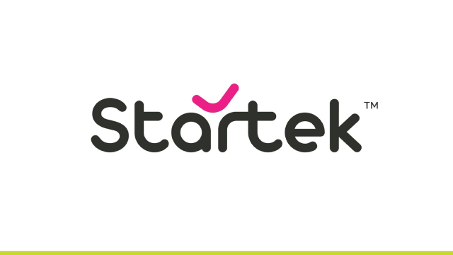 startek