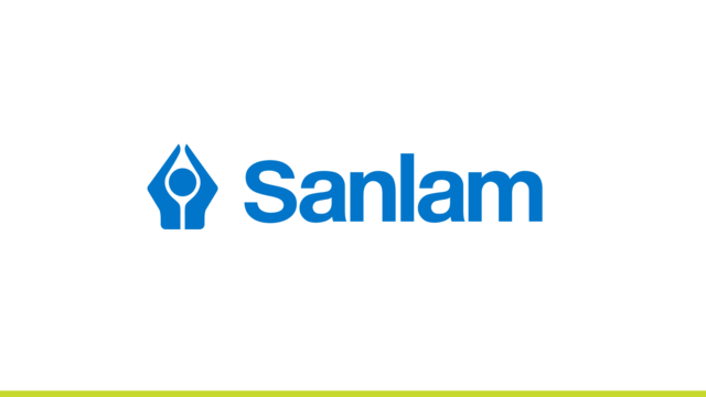 sanlam