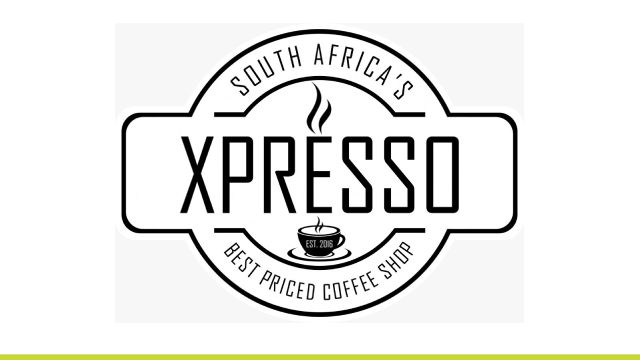 xpresso