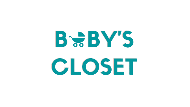 babys-closet