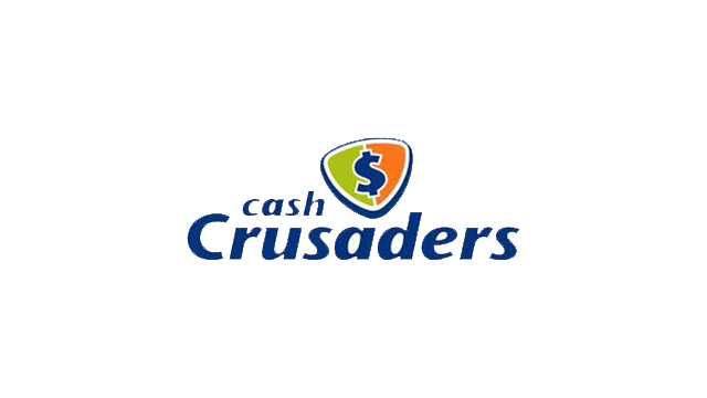 cash-crusaders