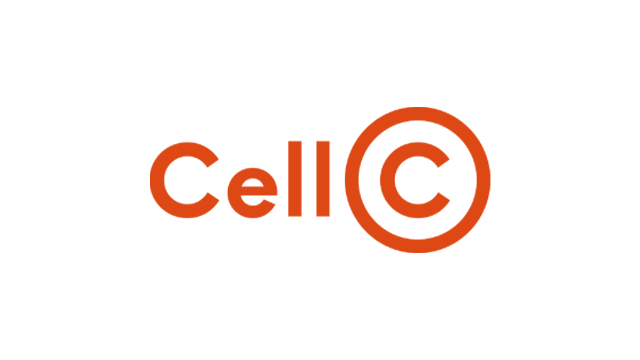 cell-c