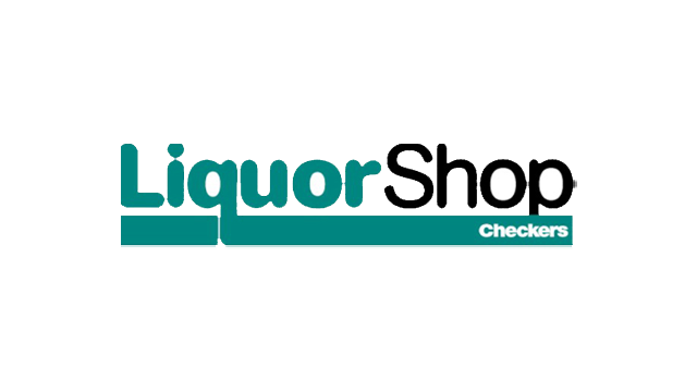 checkers-liqour