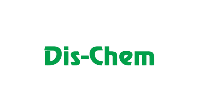 dischem