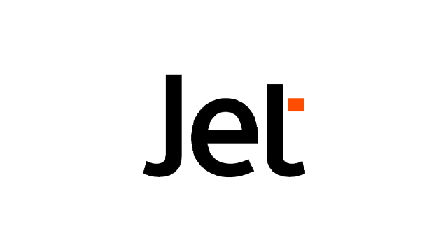 jet
