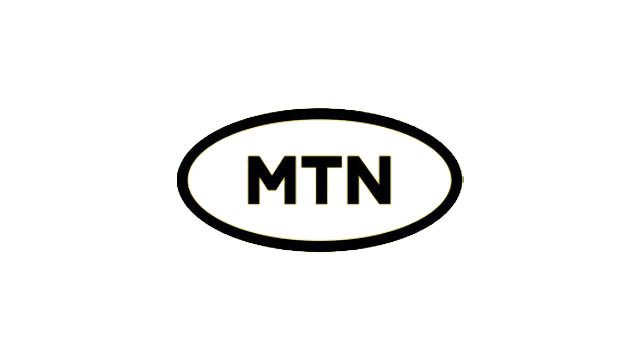 mtn