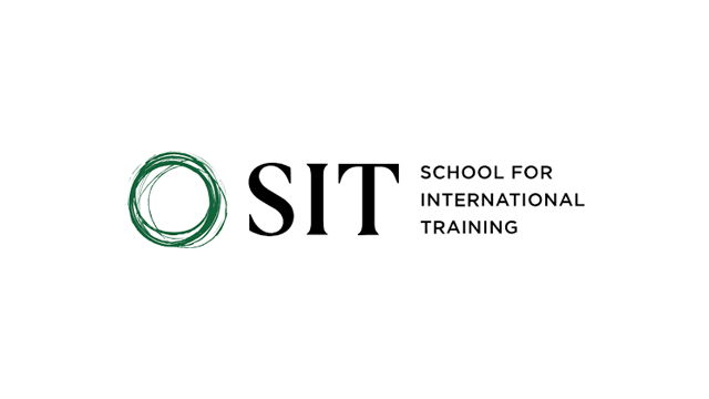school-of-international-training
