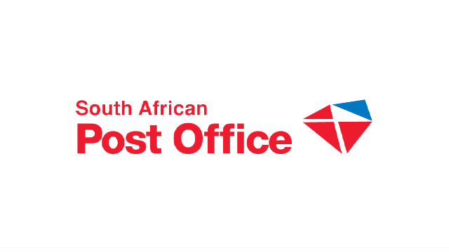 south-african-post-office