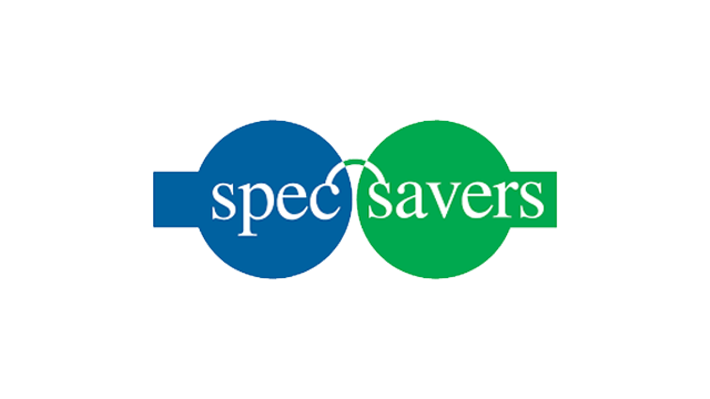 spec-savers