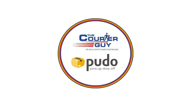 the-courier-guy