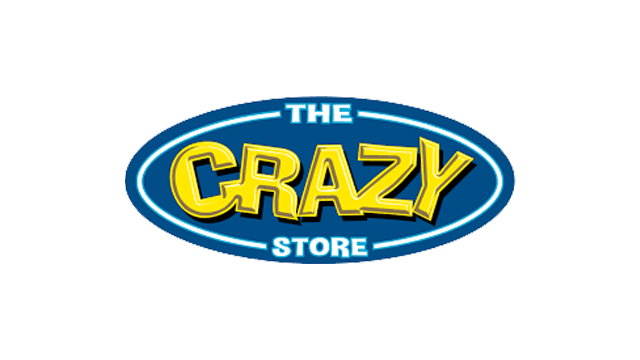 the-crazy-stores