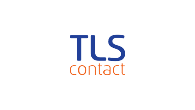 tls-contact
