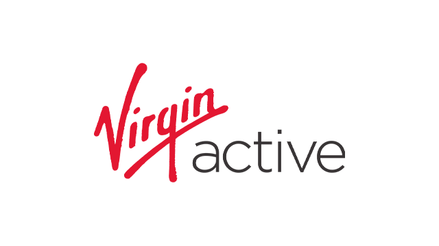 virgin-active