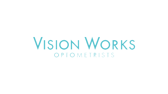 vision-works